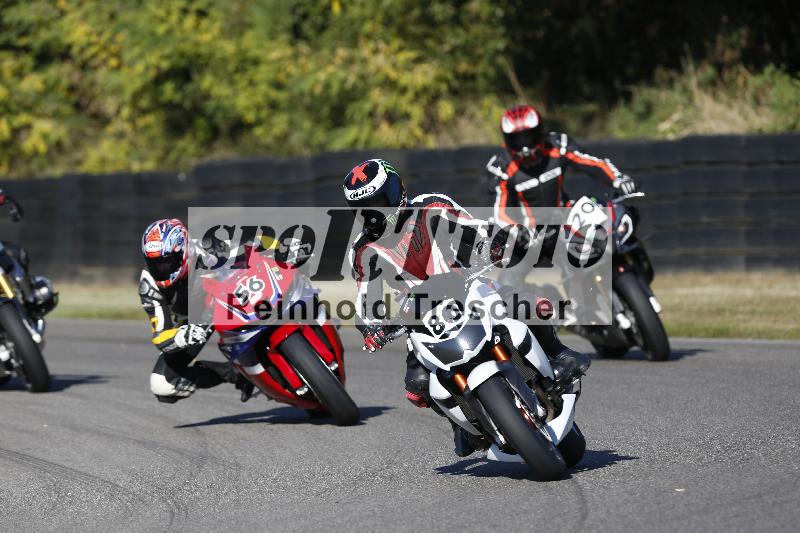 /46 27.09.2026  Speer Racing ADR/Gruppe gruen/80
